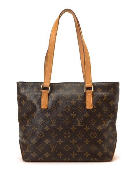 louis vuitton totes bag|louis vuitton tote bag vintage.